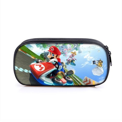 Trousse Mario Kart